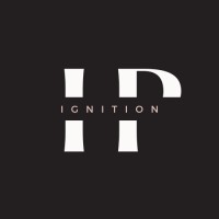 IP Ignition logo - Similar company to Guardianip