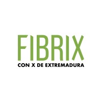 Fibrix logo - Similar company to Marna Studio
