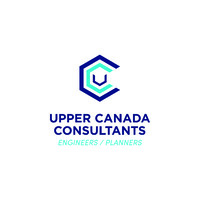 Upper Canada Consultants logo - Similar company to Quartek Group Inc.