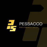 PESSACCO logo - Similar company to Glock Gmbh
