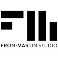 FRON-MARTIN Studio logo - Similar company to Restart