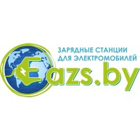 e-azs.by