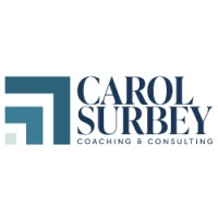 Carol Surbey Consulting logo - Similar company to Flow Electric