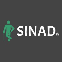 SINAD LLC logo - Similar company to Sinad