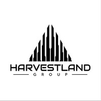 Harvest Land Group logo - Similar company to Hyz Development Group
