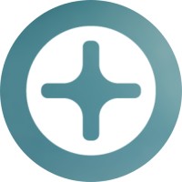 team L’agence - PG & ASSOCIES logo - Similar company to Pg Events