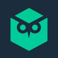 DataOwl logo - Similar company to Janix.Ai