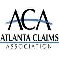 ATLANTA CLAIMS ASSOCIATION logo - Similar company to Mp Structures