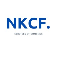 NKC FINANCES SENEGAL (NKCF) logo - Similar company to Sentrados