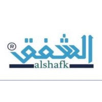 Al Shafk Delta Industrial logo - Similar company to Nama Industrial Co.Ltd