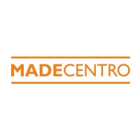 Madecentro S.A.S Practicantes, logo - Similar company to Vimar Sas