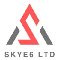 Skye6 Ltd logo - Similar company to Duncan Renewables