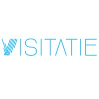 Visitatie