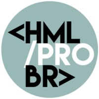 Hmlprobr