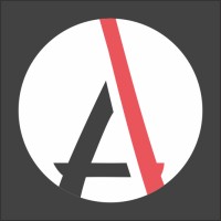 Artistize.com logo - Similar company to Hatch Multimedia