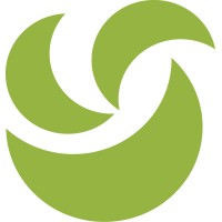 Skupnost višjih strokovnih šol RS / Association of Slovene Higher Vocational Colleges logo - Similar company to Magyar Digitális Oktatásért Egyesület - Association For Hungarian Digital Education