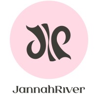 PT Kaffah Amanah Zhafira logo - Similar company to Pt Razka Cipta Nusantara