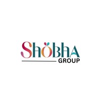 Shobha Group logo - Similar company to Tweets Ads