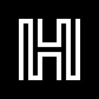 herman & partnerji logo - Similar company to Pristop