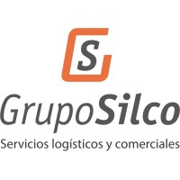 Grupo Silco logo - Similar company to Tiza Jeans