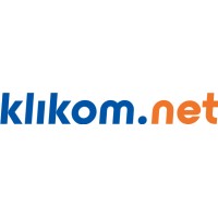 Klikom.Net