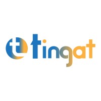 Tingat Inc. logo - Similar company to Tinga