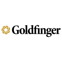 Goldfinger Private Limited logo - Similar company to Abella Built