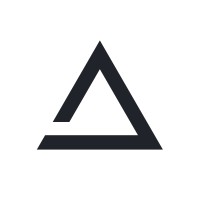 AutoIQ logo - Similar company to The 48Forward Studios