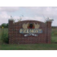 City Of Piedmont