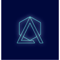 Metaverse Consulting