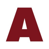 Assoformazione
