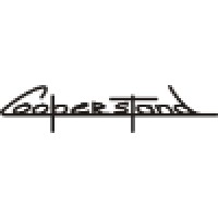 Cooperstand