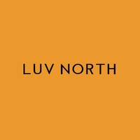 Luv North Oy logo - Similar company to Luvby