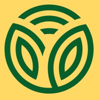 Sabuj Tech Private Limited logo - Similar company to Indole Agro & Foods