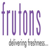 frutons logo - Similar company to Money360 Technologies