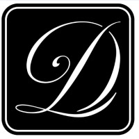 Luxury Decor Ltd. logo - Similar company to Pisoria