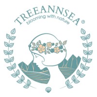 TREEANNSEA logo - Similar company to Facefactory
