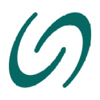 AJ ELECTRICAL SERVICES (ESSEX) LTD logo - Similar company to Mres Electrical Services