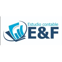 E&F Estudio Contable logo - Similar company to Estudio Contable Consulting