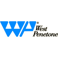 West Penetone inc. logo - Similar company to Sutro