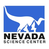 Nevada Science Center logo - Similar company to The Nevada Institute For Autonomous Systems (Nias)
