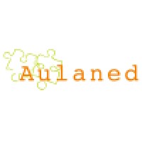 Aulaned. Servicios Profesionales Elearning