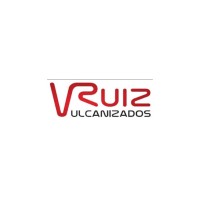 VULCANIZADOS RUIZ SL logo - Similar company to Belting Lab Volta España