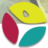 Advanced Research for Health Improvement logo - Similar company to Help Lawyer