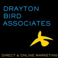 Drayton Bird Associates logo - Similar company to Apex | Proptech