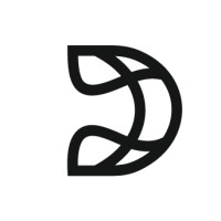 Darz Tech Company for Retail Technologies logo - Similar company to Trend Integrated Solutions