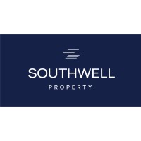 Southwell Property logo - Similar company to Ray White Rural