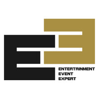 Ehoch3 logo - Similar company to Bkv Gmbh