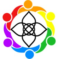Philia Center logo - Similar company to Be Present Llc