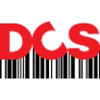 Data Collection Systems (Japan) Co., Ltd.